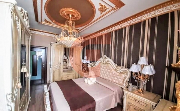 57b07ac7-d449-4e96-9ae3-a90f801c1b48