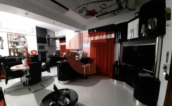 f5af909f-4418-441b-a800-d6453f4c1426