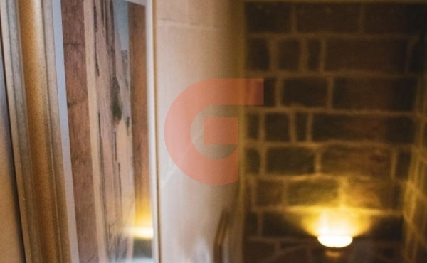 4e1a366d-88b9-4130-bfe0-3923c31d21b1 4e1a366d-88b9-4130-bfe0-3923c31d21b1