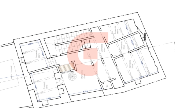 Screenshot_1 Screenshot_1