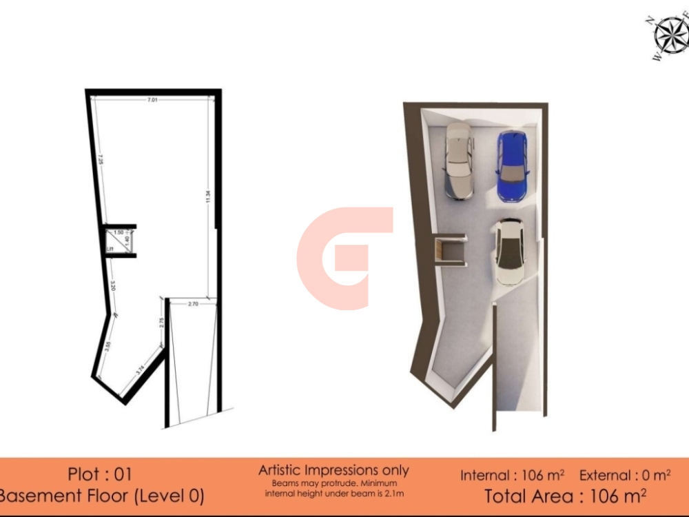 Screenshot_6 Screenshot_6