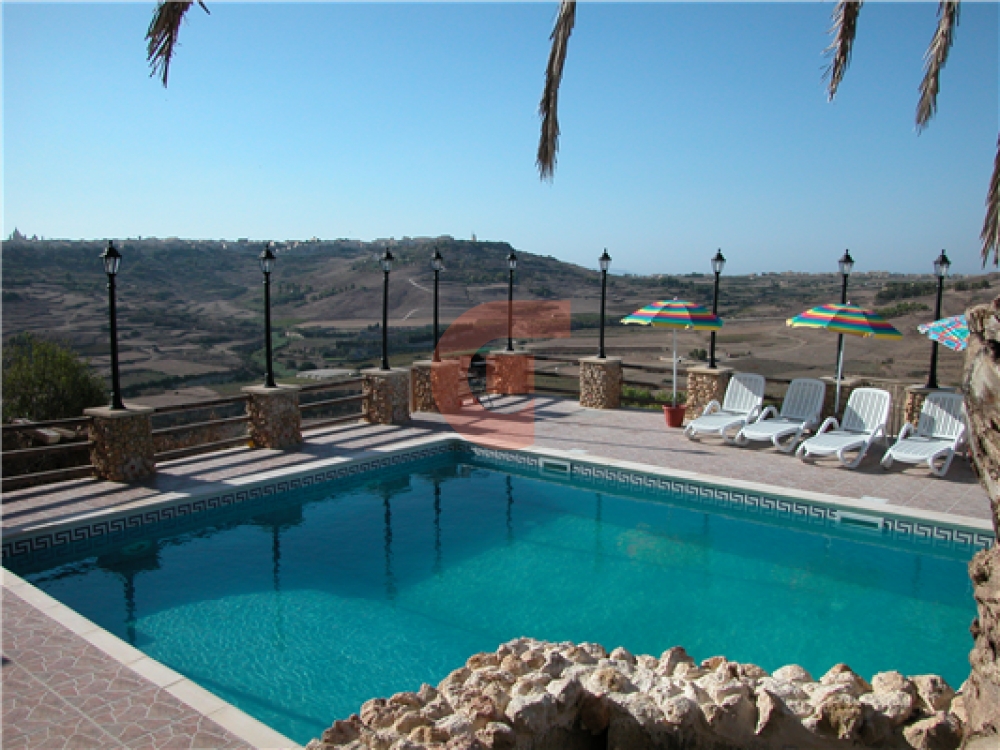 299434226_557380759419662_7064995844504944486_n 299434226_557380759419662_7064995844504944486_n