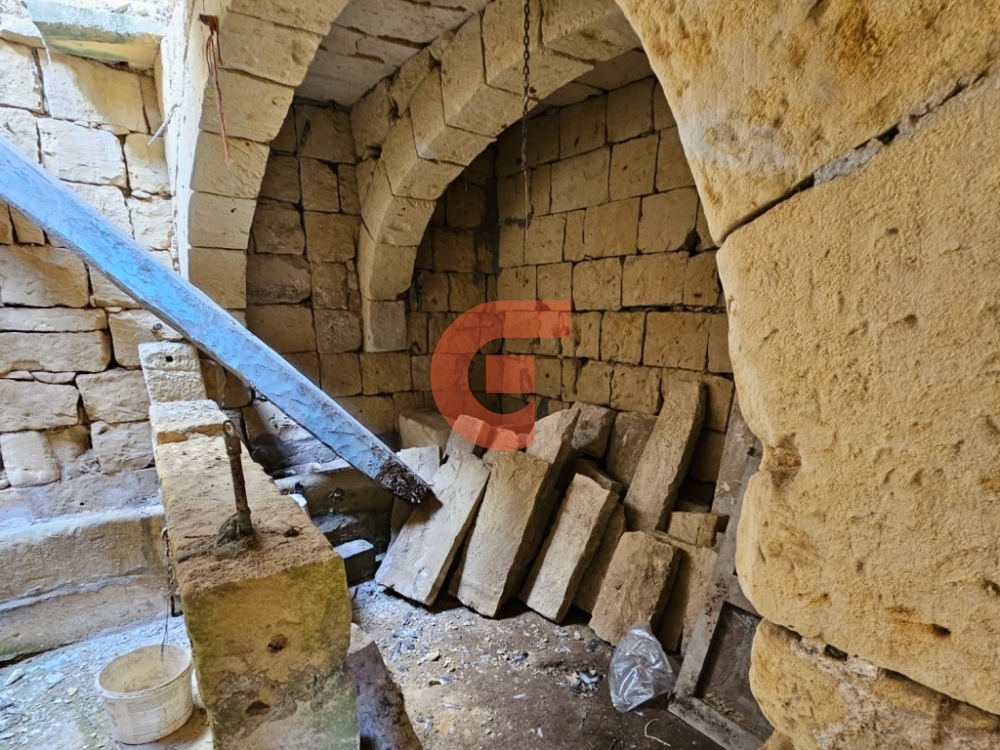 WhatsApp Image 2024-02-06 at 09.46.12_824125ca