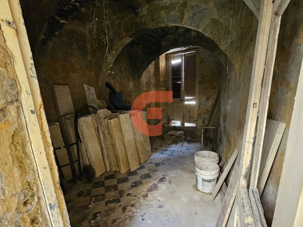 WhatsApp Image 2024-02-06 at 09.46.12_ce263557