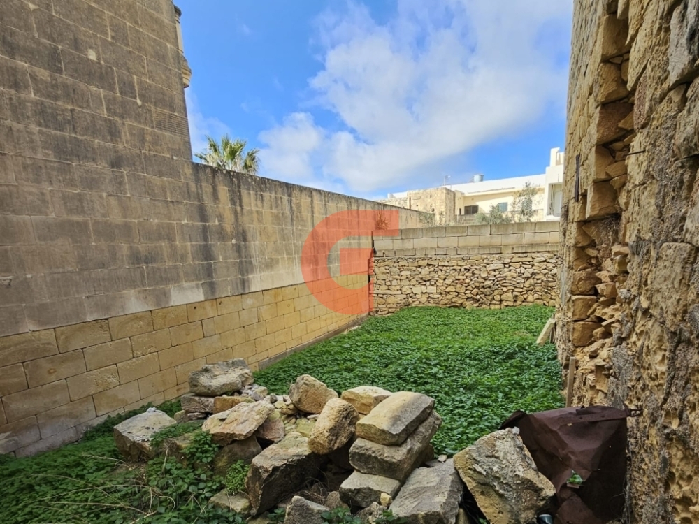 WhatsApp Image 2024-02-06 at 09.46.12_fb5cacef