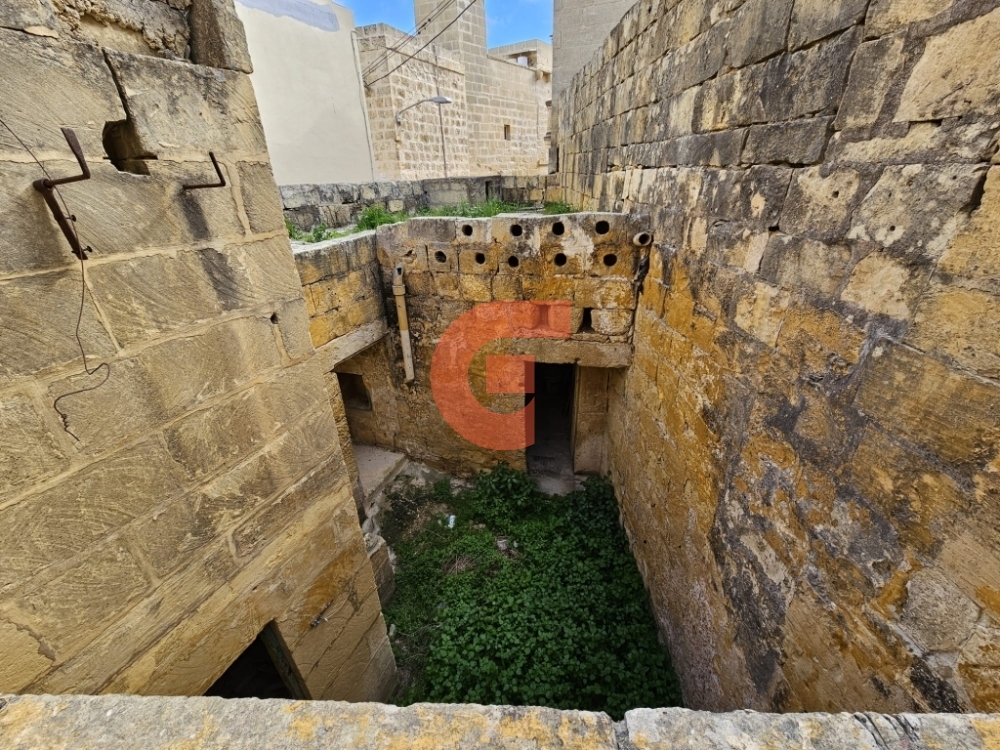 WhatsApp Image 2024-02-06 at 09.46.13_0cc0a153