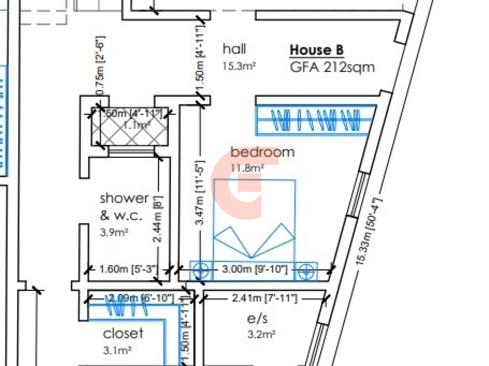 Screenshot_1 Screenshot_1