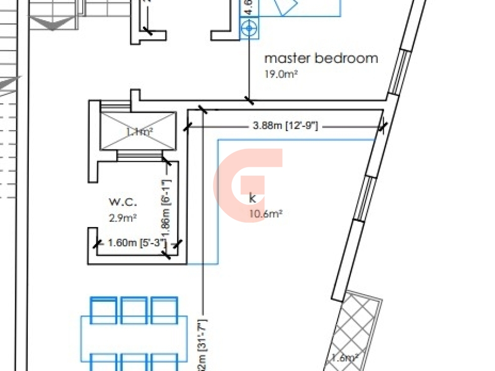 Screenshot_2 Screenshot_2