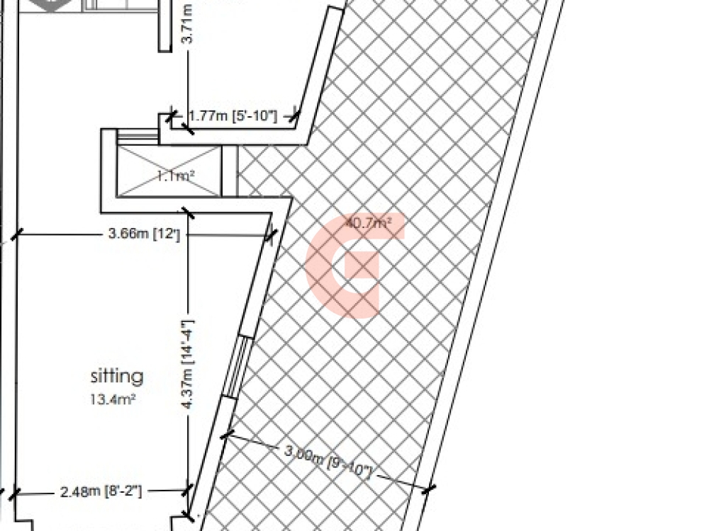 Screenshot_3 Screenshot_3