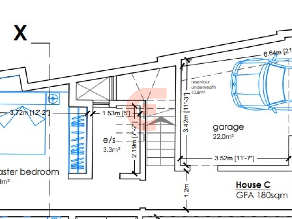 Screenshot_1 Screenshot_1