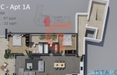 Marsalforn_C1A - PLAN-min