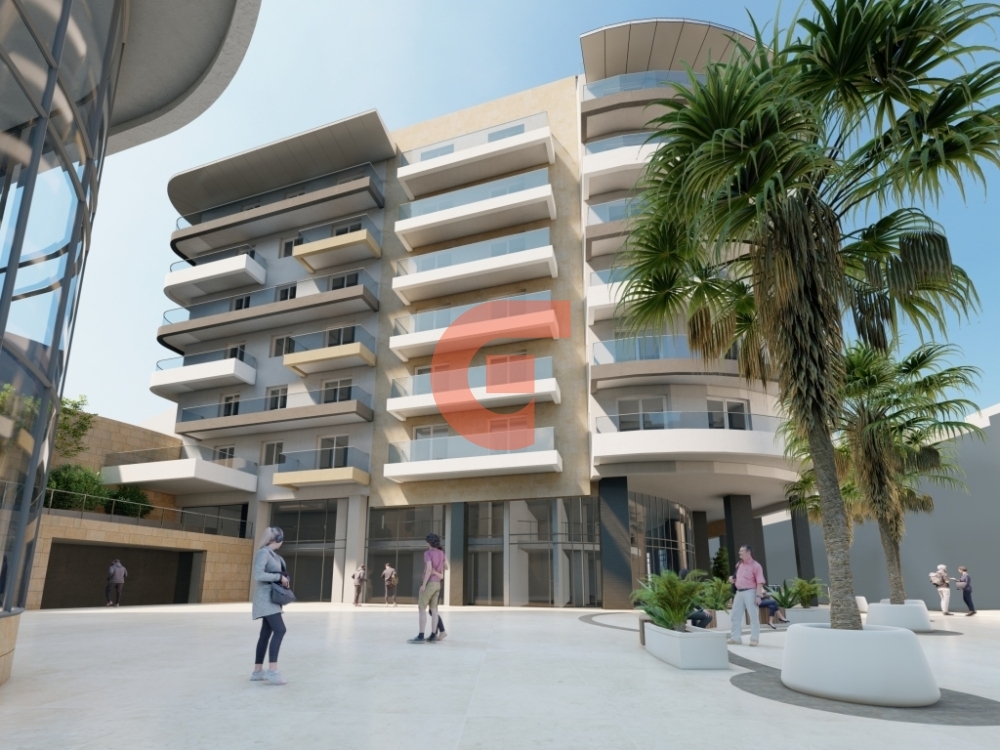 VistaPoint_2024.03.18_Q