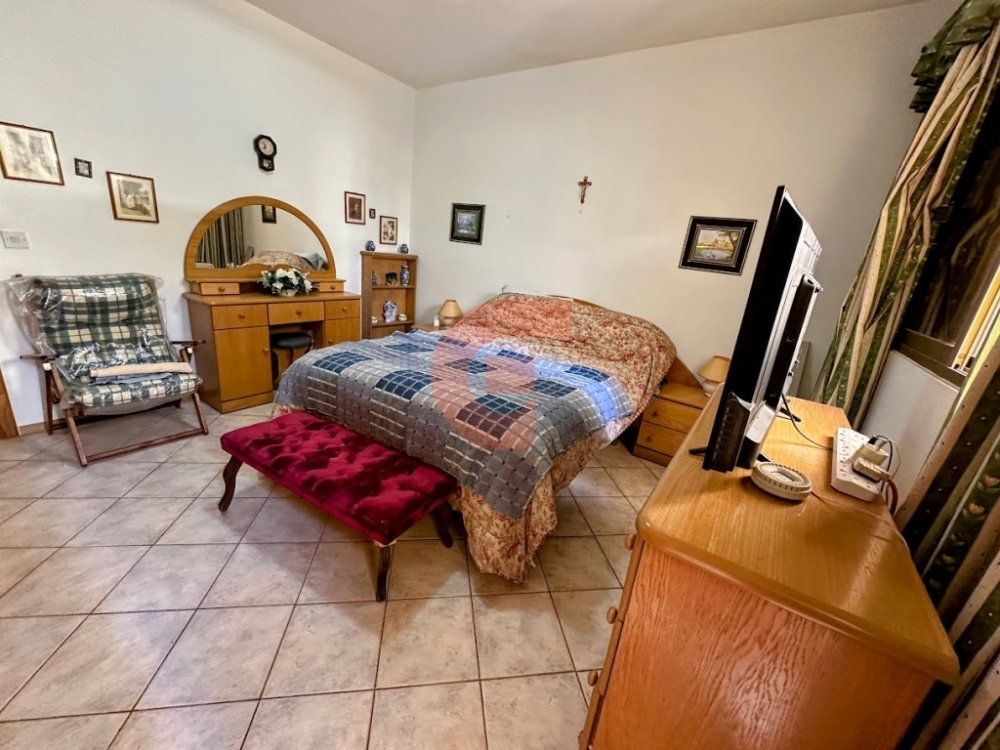 IMG_8324-EDIT IMG_8324-EDIT