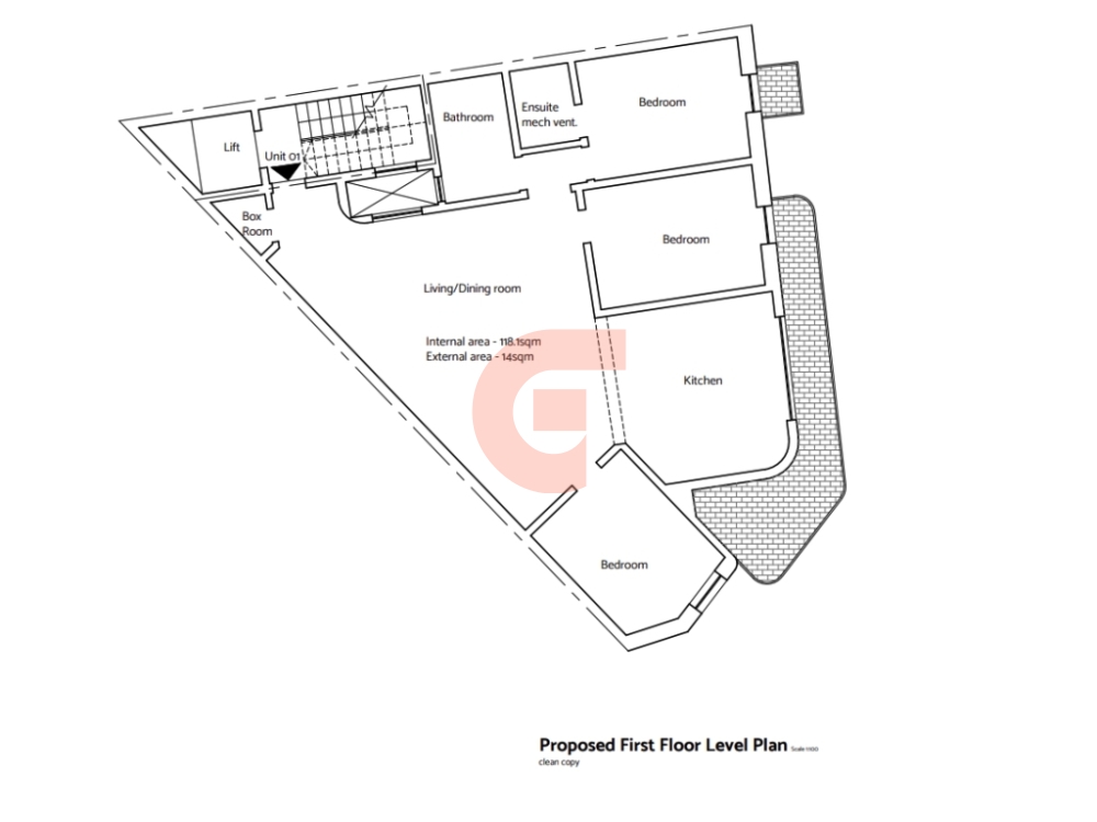 1_First_Floor 1_First_Floor