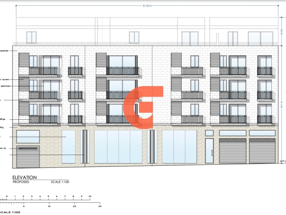 iScreen Shoter - 20250325120151334 iScreen Shoter - 20250325120151334