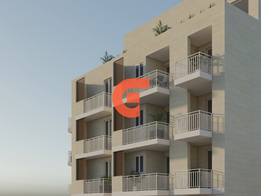 iScreen Shoter - 20250325120329573 iScreen Shoter - 20250325120329573