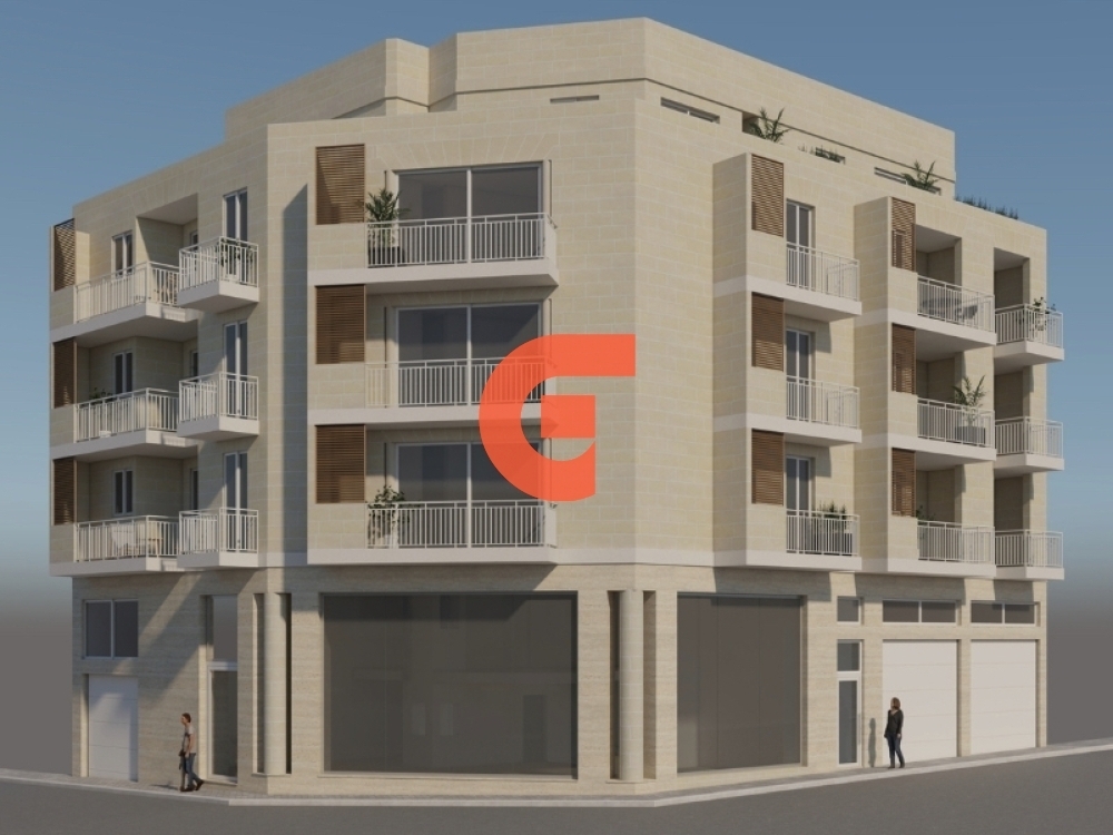 iScreen Shoter - 20250325120347751 iScreen Shoter - 20250325120347751