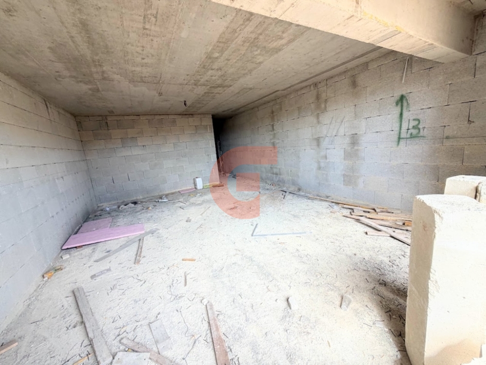 IMG_0178