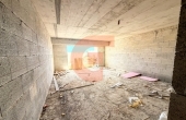 GE3602, Own Entrance Maisonette