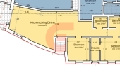 1 _ Maisonette 1 _ Maisonette