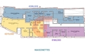 1 _ Maisonette 1 _ Maisonette
