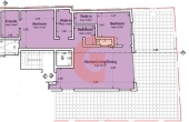 1 _ Maisonette 1 _ Maisonette