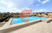 IMG_5254 IMG_5254