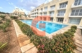 IMG_5258 IMG_5258