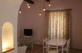 Converted Town House GE3713, Converted Town House