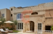 Semi-Finished 400-year-old beautiful farmhouse GE3714, Semi-Finished 400-year-old beautiful farmhouse