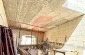 IMG_5547 IMG_5547