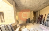 IMG_5549 IMG_5549