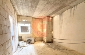 IMG_5553 IMG_5553
