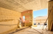 IMG_5557 IMG_5557