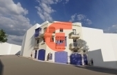 195_facade (2)_1000x1000 195_facade (2)_1000x1000