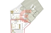iScreen Shoter - 20250920110505867 iScreen Shoter - 20250920110505867
