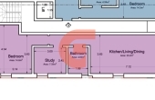 1 _ Maisonette 1 _ Maisonette