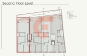 Second-Floor Apartment GE3740, Second-Floor Apartment