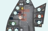 Screenshot 2025-09-27 121512 Screenshot 2025-09-27 121512