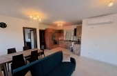 Great Rental Investment  GE3747, Great Rental Investment