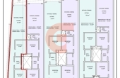 Units A5 - Apt Units A5 - Apt