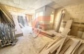IMG_5644 IMG_5644