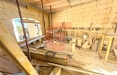 IMG_5645 IMG_5645