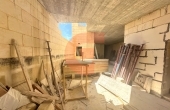 IMG_5646 IMG_5646