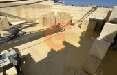 IMG_5648 IMG_5648