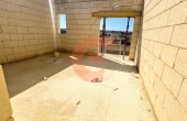 IMG_5653 IMG_5653