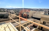 IMG_5654 IMG_5654