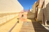 IMG_5657 IMG_5657