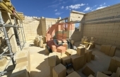 IMG_5658 IMG_5658