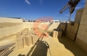 IMG_5659 IMG_5659